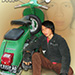 pakneslow's profile picture