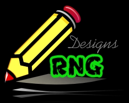 RNG's profile picture