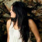 Chantelle Grove's profile picture