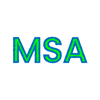 MsaArt