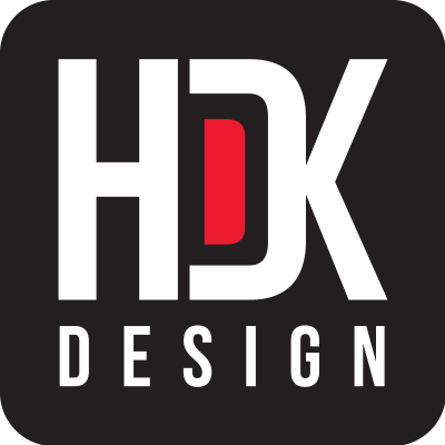 HDKdesign's profile picture