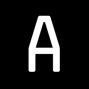 Andrea 24's profile picture