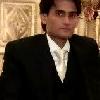 irfanjaved's profile picture