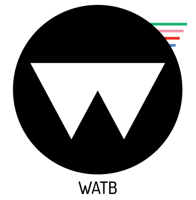 WATB's profile picture