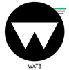 WATB
