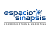 Espacio Sinapsis