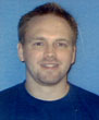 Sean Parnell's profile picture