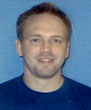 Sean Parnell