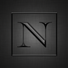 Nate
