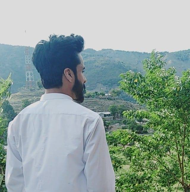 Abdul Design's profile picture