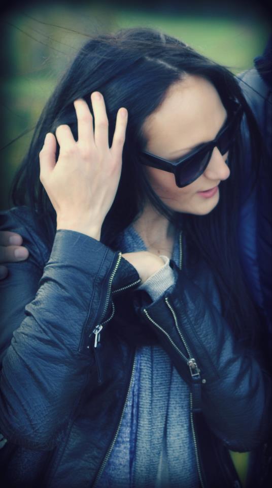 Betija's profile picture