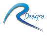 rdesigns