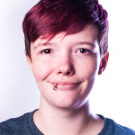 Yo Design's profile picture