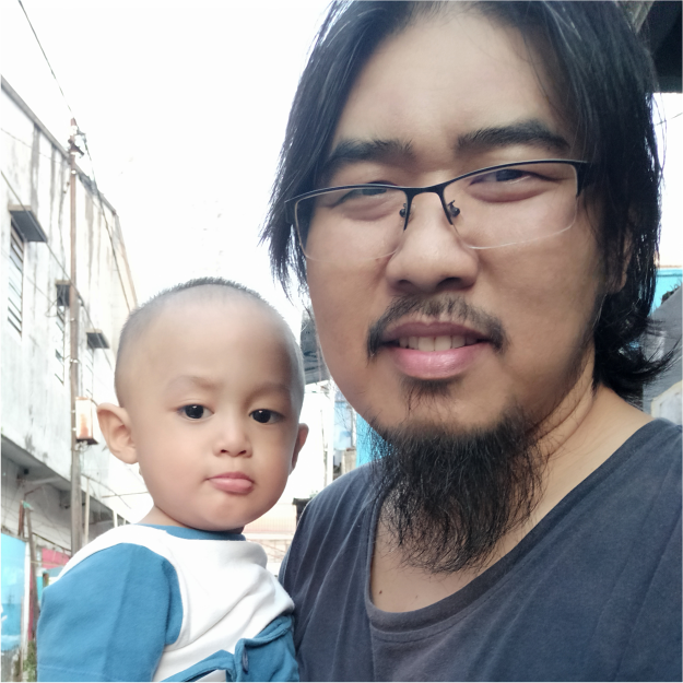 Bang Dave Studio's profile picture