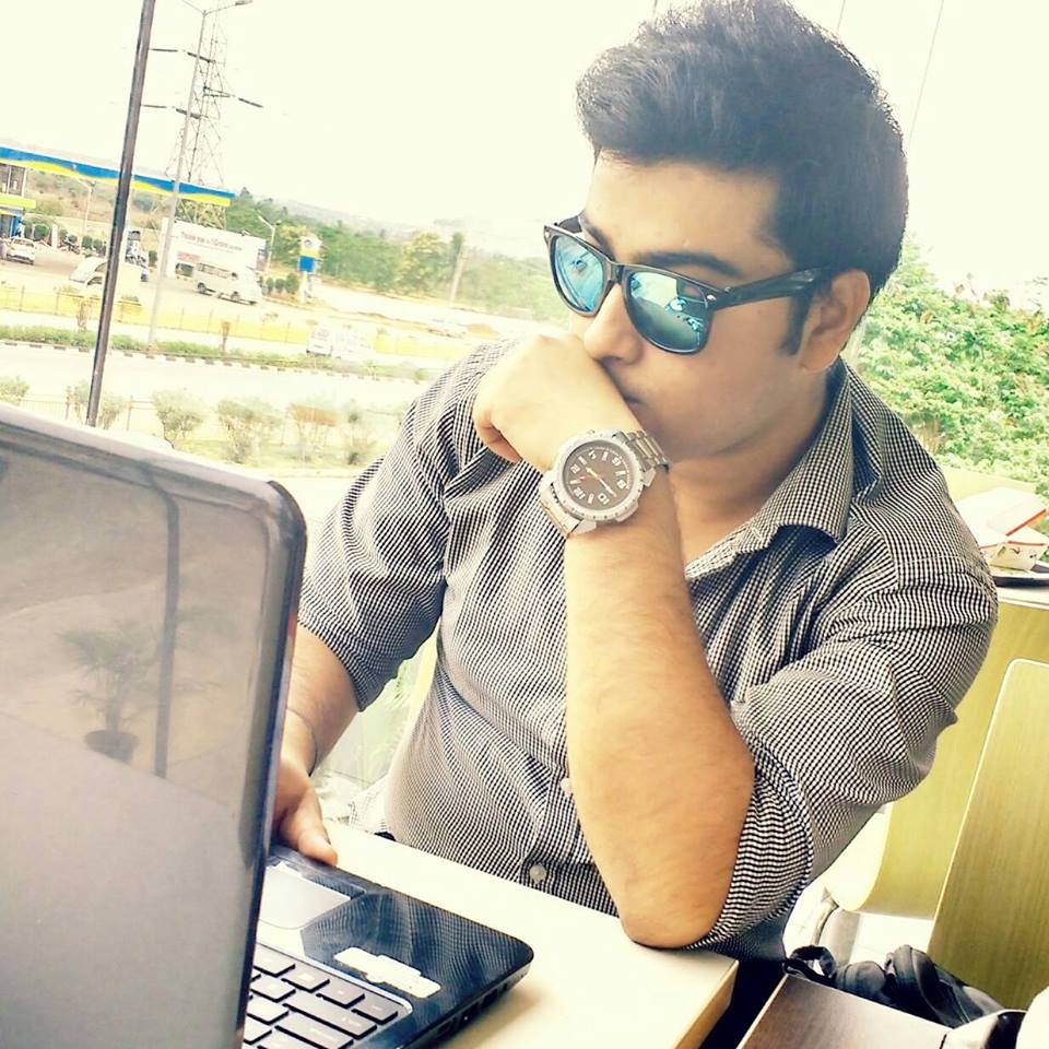 Sourav423's profile picture