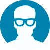 Robo's profile picture
