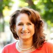 sherrykinavey's profile picture