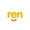 Rhendi