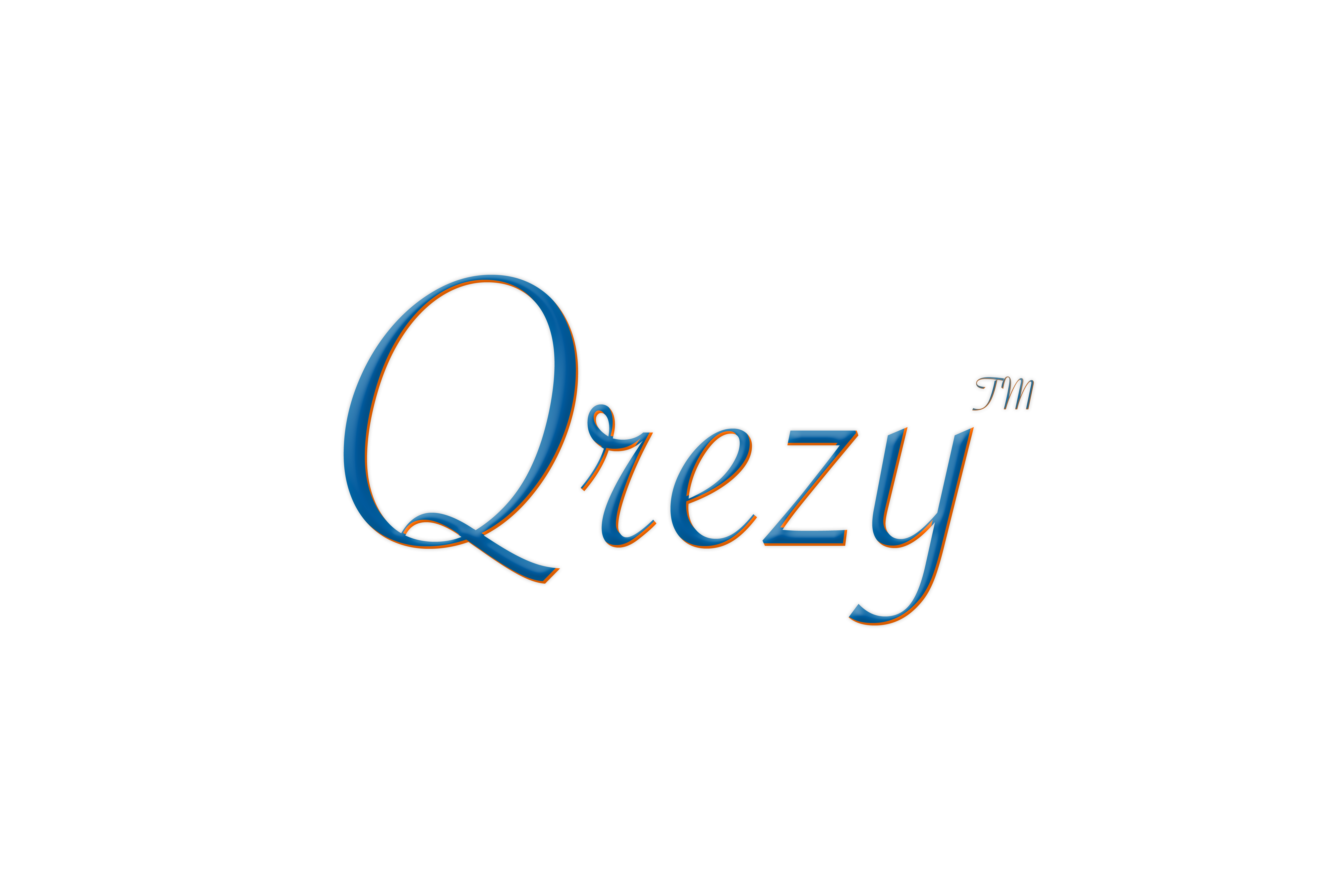 Qrezy's profile picture