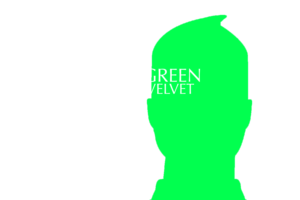 Green Velvet's profile picture