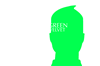 Green Velvet