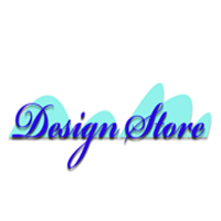 Dimension Productions's profile picture