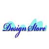 Dimension Productions