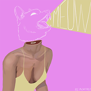 Emccaffrey's profile picture