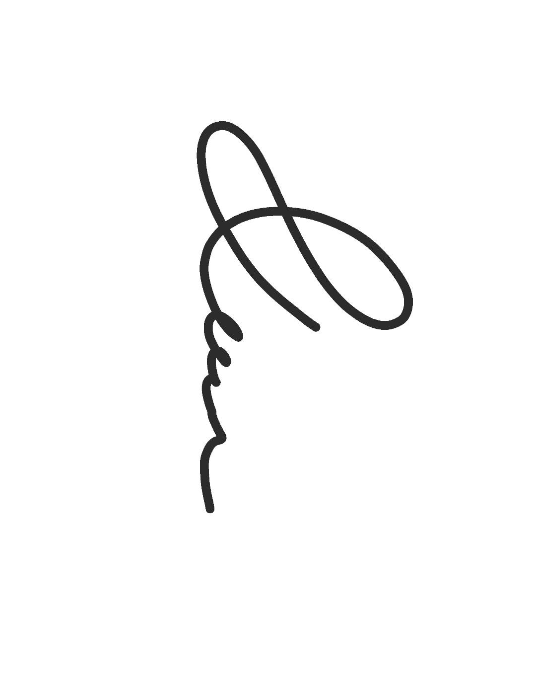 Dusky's profile picture