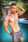Rodel Casabuena