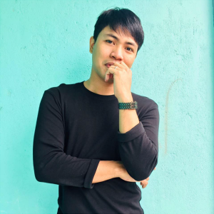 john louie's profile picture