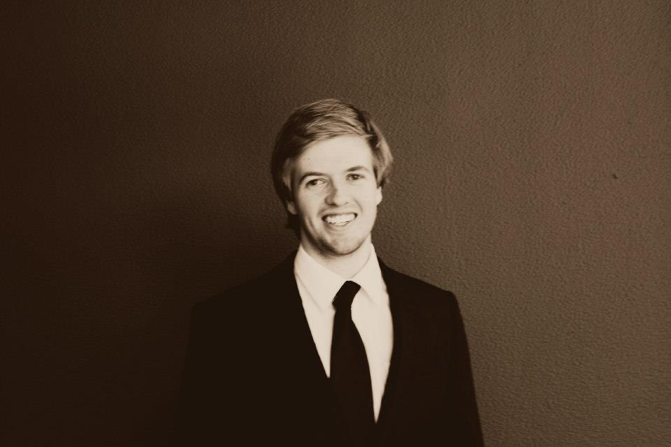 Cruz Folmli's profile picture