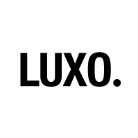 luxo's profile picture