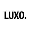 luxo