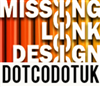 Missing Link Design