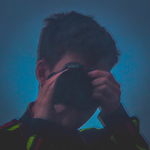 PatrickJD's profile picture