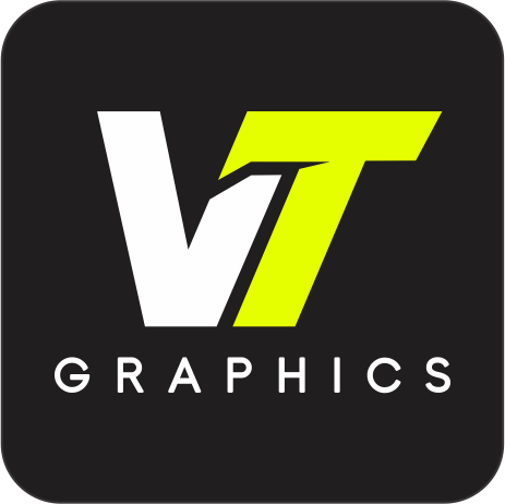 VT.Graphics's profile picture