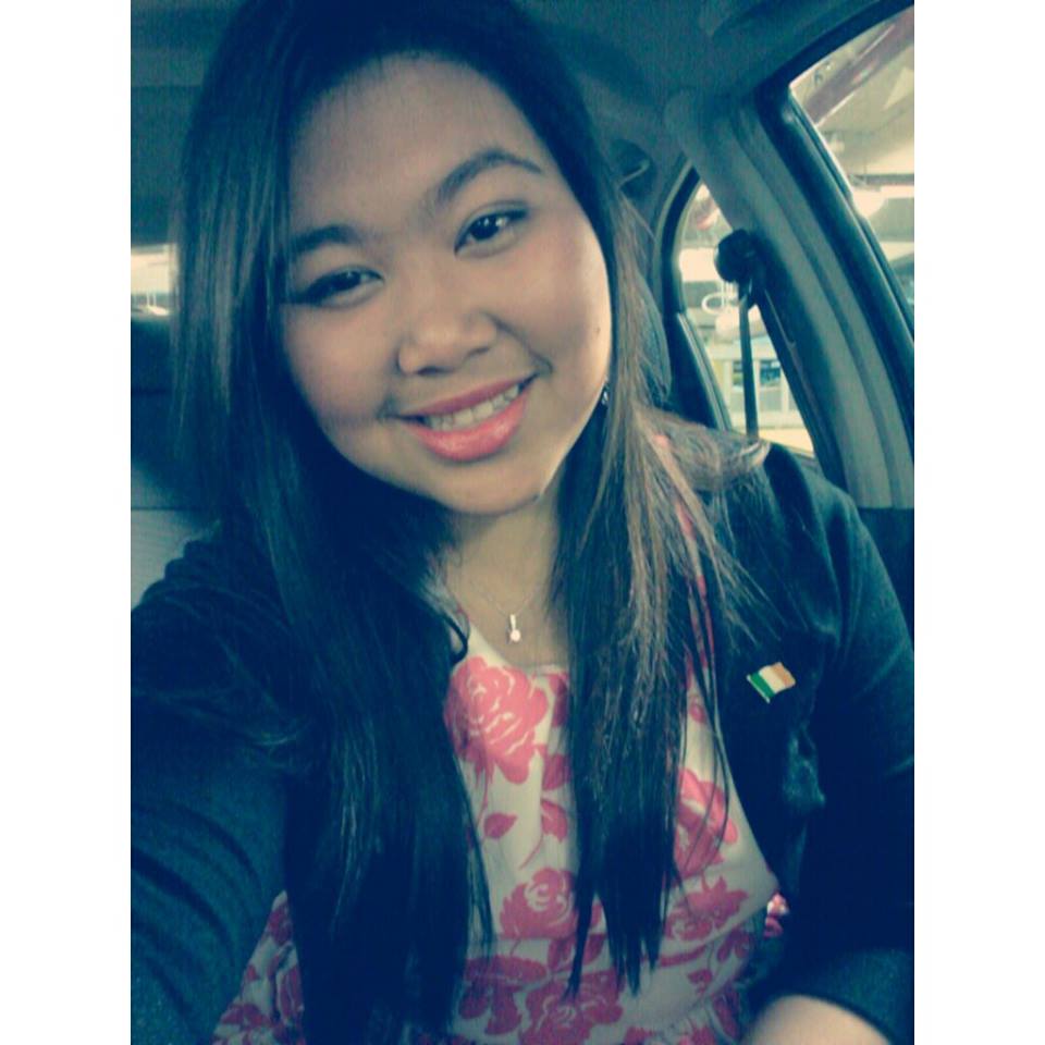 MissLyzza's profile picture
