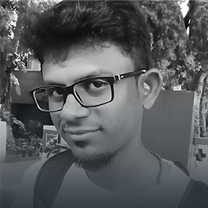 Mohanavel's profile picture