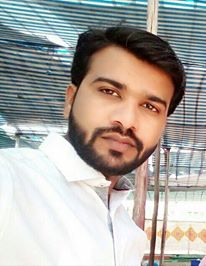 ADVENTS's profile picture