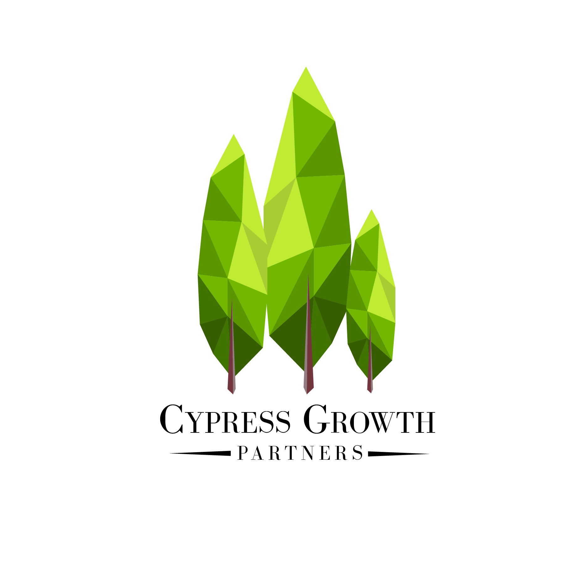 Ace-Designer's profile picture