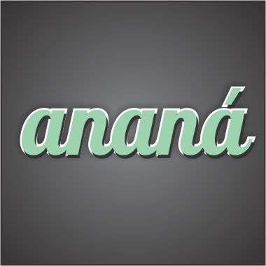 Ananá's profile picture