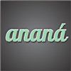 Ananá