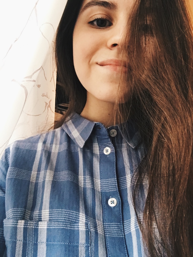 Katherriine's profile picture