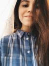 Katherriine