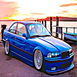 NEVA CS2S 2's profile picture