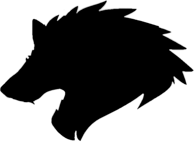 Wolf_W_Fang's profile picture