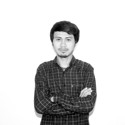 Trisnu Wardani's profile picture