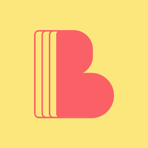 Bhima Bayuwega's profile picture