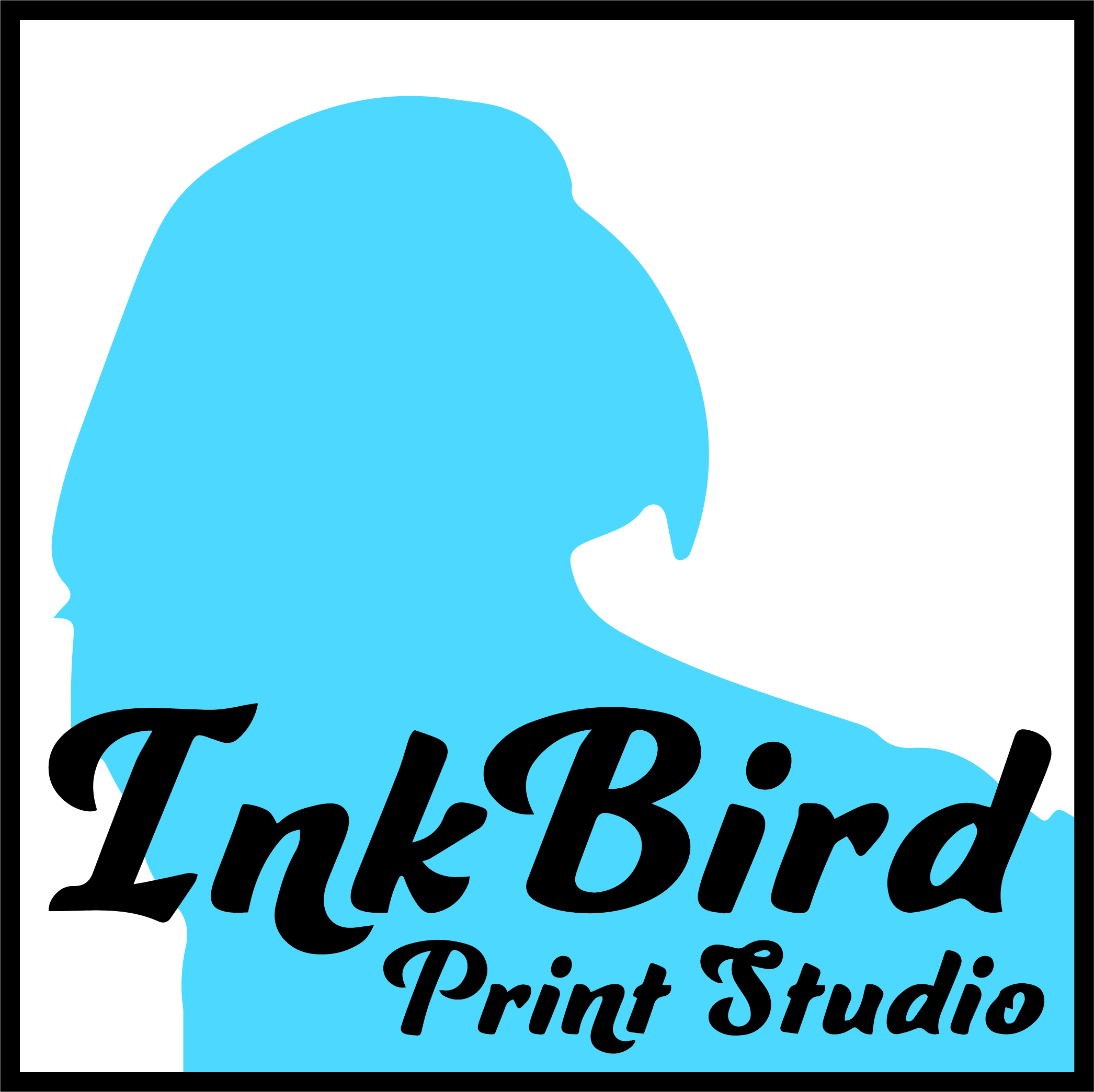 InkBird Print Studio's profile picture